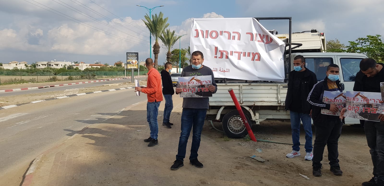 WhatsApp Image 2020-12-23 at 2.32.58 PM.jpeg.jpeg